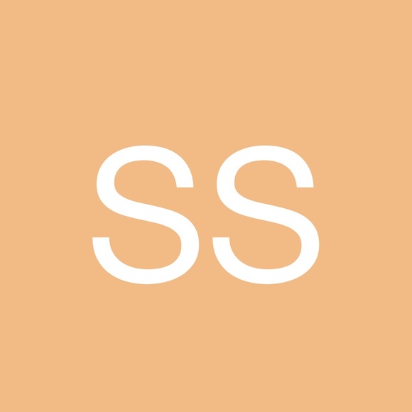 stefanies2019